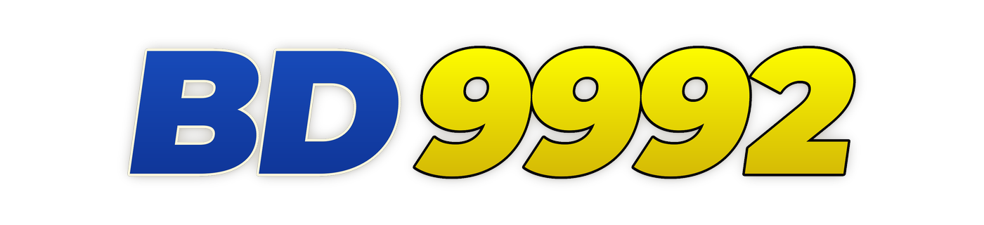 bd9992